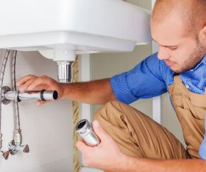 About Emergency plumbing pros Brocton, IL